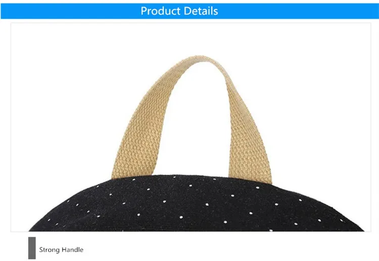 canvas backpack set (18)