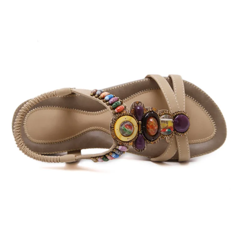 Women Sandals 2018