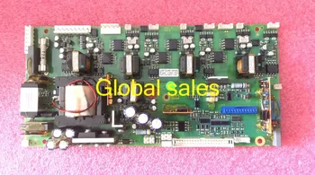 

original and new KEB 20F524R tested ok with warranty and good quality