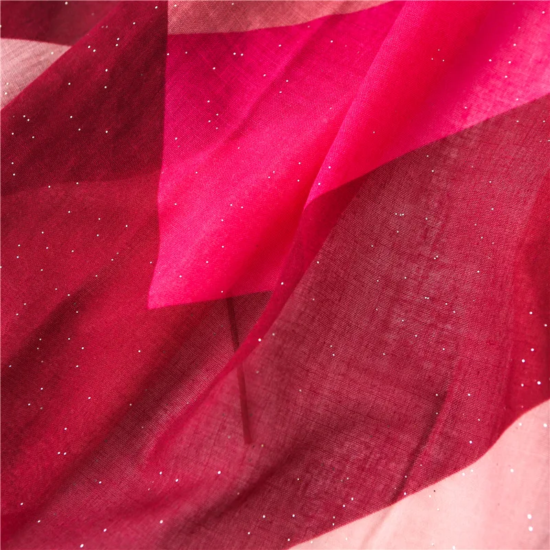 20190511_031031_007