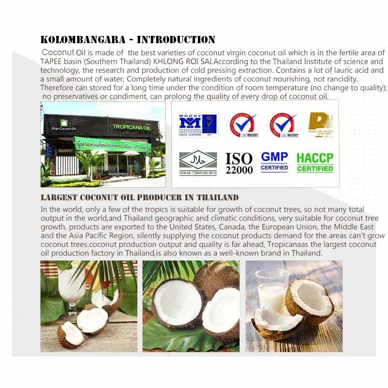 essential-oils-organic-virgin-coconut-oil-250-ml-Bottle-natural-Thailand-coconut-skin-care-hair-care-oil-body-massage-oil3