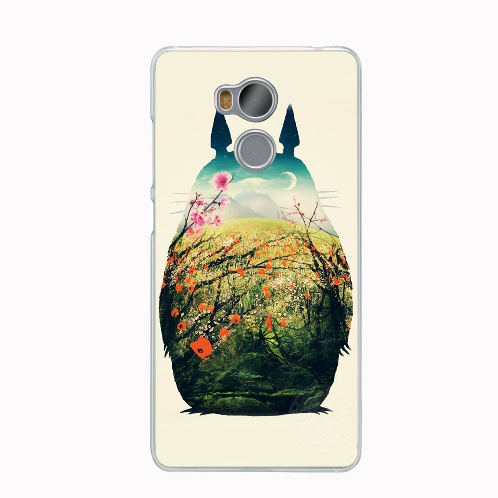 Чехол HAMEINUO для телефона Xiaomi redmi 4 1s 2 3 3s pro note 4X 4A 5A|case for xiaomi|phone casescase xiaomi |