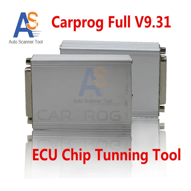 Prix pour Meilleur Carprog Outil Avec Plein Adaptateurs Carprog V9.31 Pour Voiture Radio Kilométrique Dashboard Immobilisateurs Voiture Prog ECU Chip Tuning Prix pour Meilleur Carprog Outil Avec Plein Adaptateurs Carprog V9.31 Pour Voiture Radio Kilométrique Dashboard Immobilisateurs Voiture Prog ECU Chip Tuning