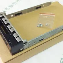 Высокое качество 3," Горячая замена лотка Caddy 03X3835 TS430 TS530 RD330 RD430 RD530 RD630