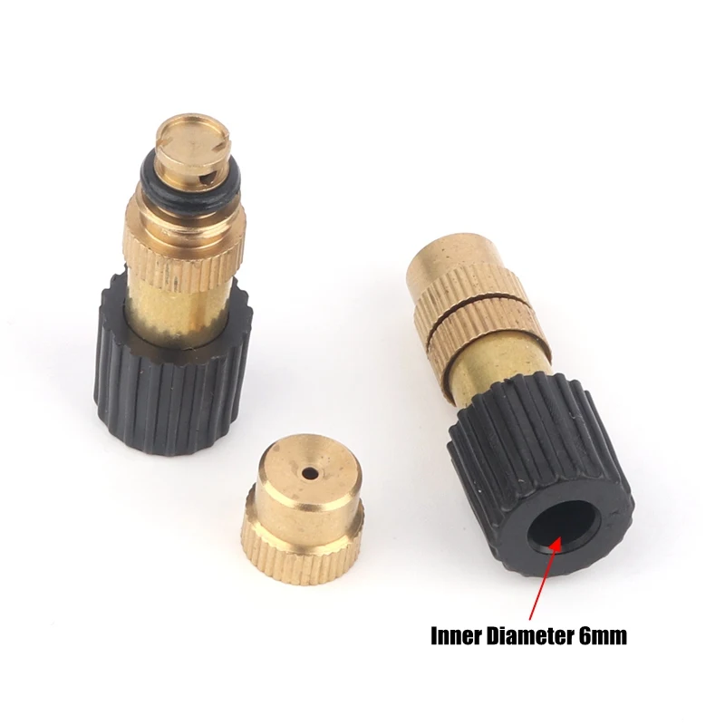 ��� �½� ���� �Ĺ� �ڵ� ���� ������Ŭ��, ���� ���� �������� ����, �ð� ���� ����, ��Ʈ�� 4 ��