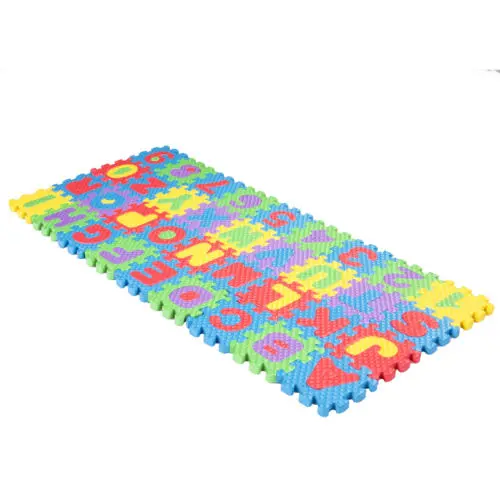 36pcs-Soft-Eva-Foam-Baby-Play-Floor-Mat-Alphabet-Numbers-Kid-DIY-Puzzle-Jigsaw-R