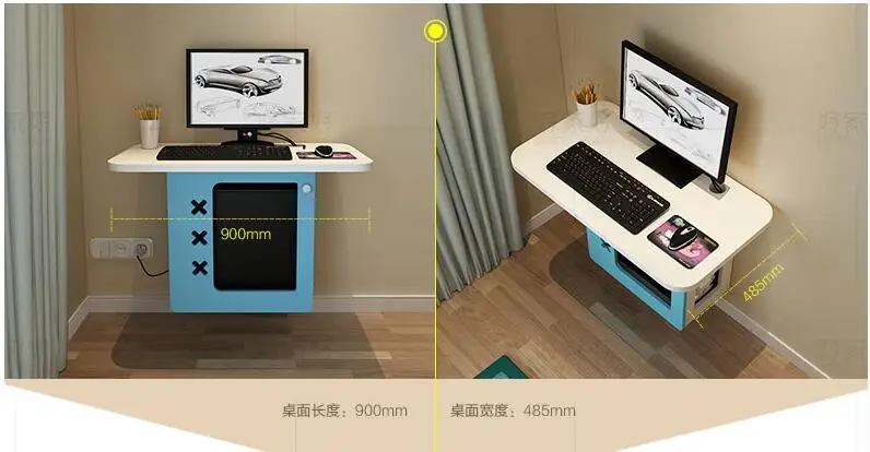 QQ20170308150923