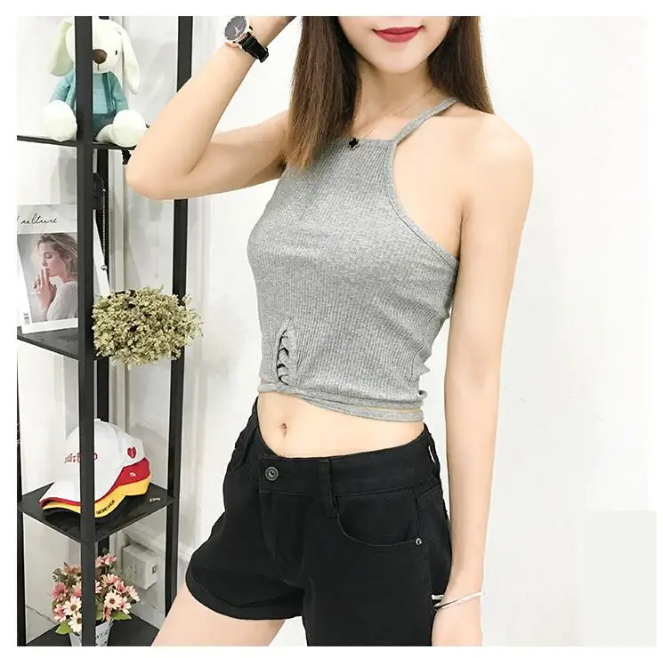 QQ20190104131308