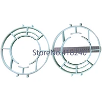 Computer Embroidery Machine Parts For TAJIMA Frame Tajima Spider Transition Tenter Frame