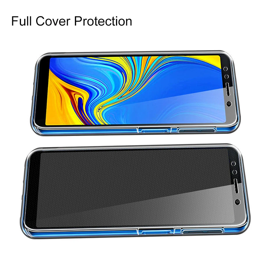 samsung galaxy a50 CASE