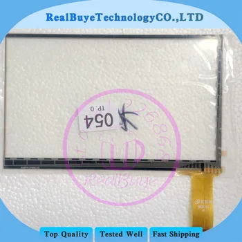 

Repalce BSR013 JC Inlay Touch Screen Panel Digitizer Glass Sensor Code Random Delivery