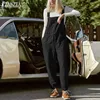 Jumpsuits, Playsuits 
