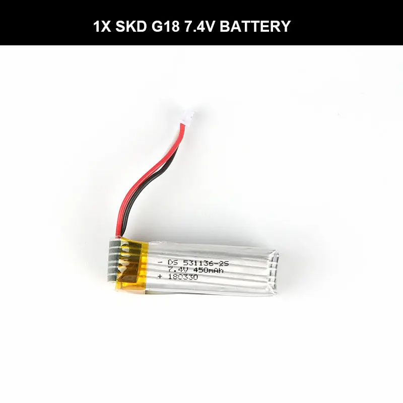 s-l1600 (7)