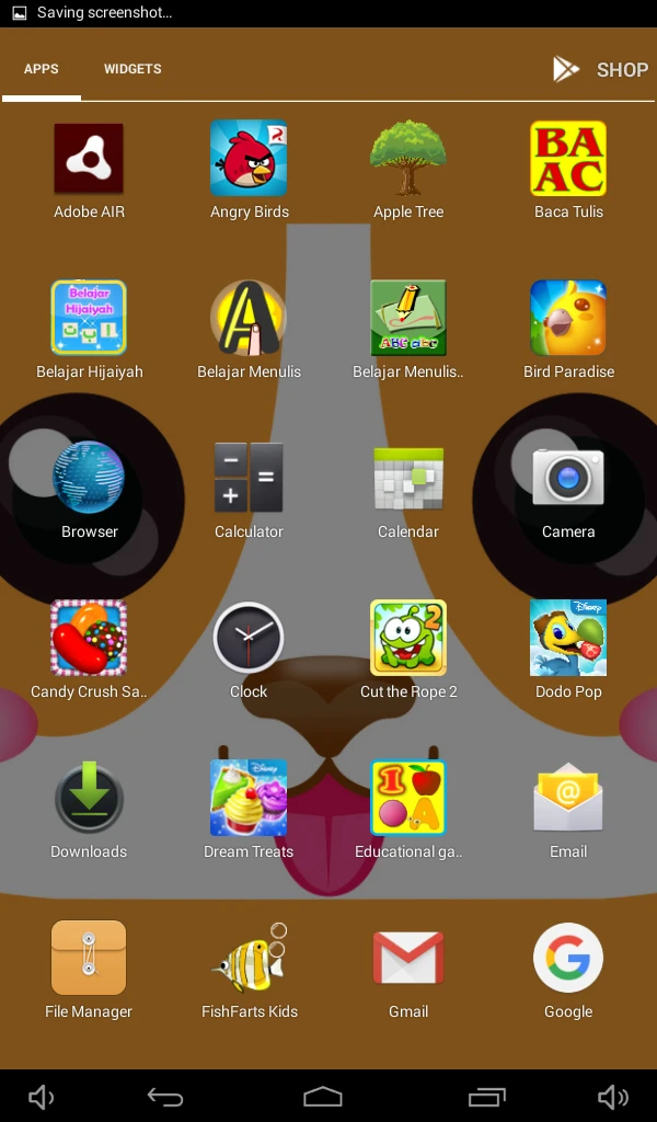 Screenshot_1970-01-08-13-56-34