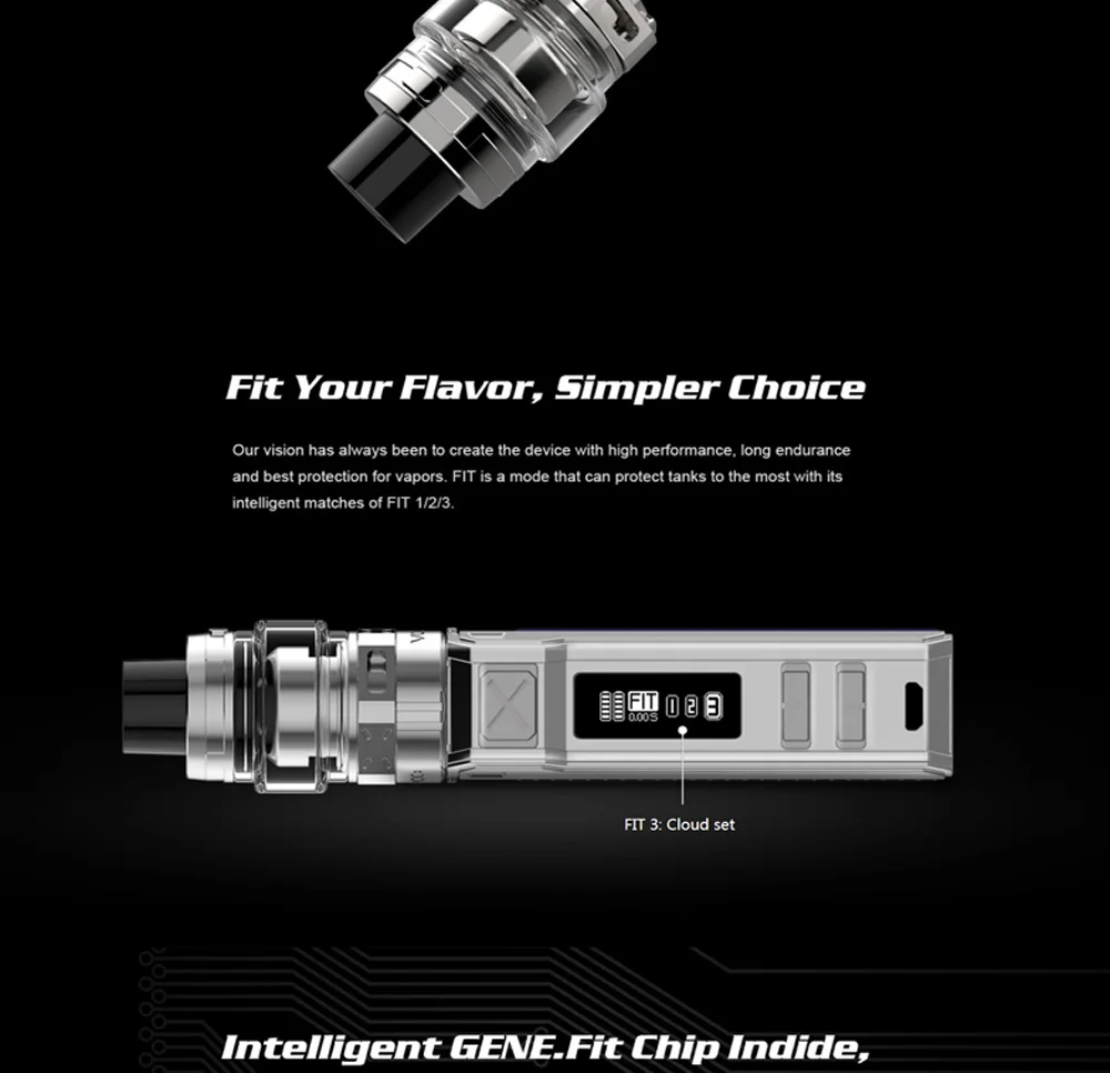 ALPHA-Zip-mini-Kit-ALPHA_VOOPOO-VAPE-Spark-Your-Mo_05