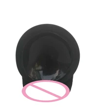 HTB1dQsPbc_vK1RkSmRyq6xwupXan