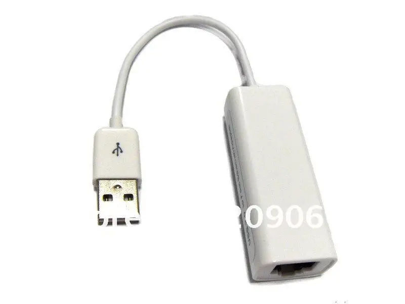 usb 2.0 adapter The MCS88772A high speed chip, real USB2.0