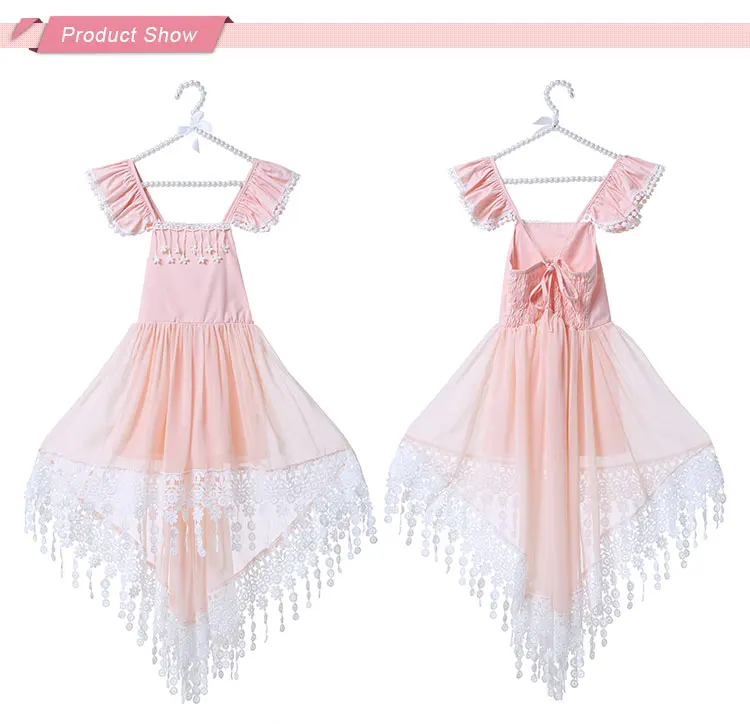 product-show_01