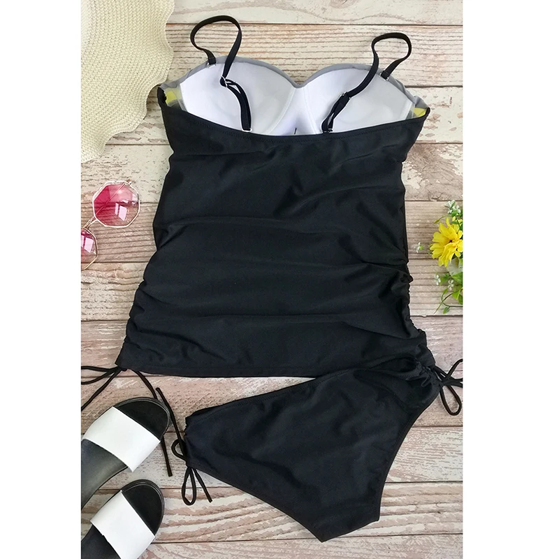 HTB1AEt9srSYBuNjSspiq6xNzpXaO