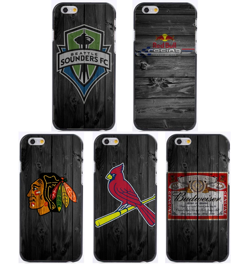 custodia iphone 6s redbull custodia iphone 6s redbull