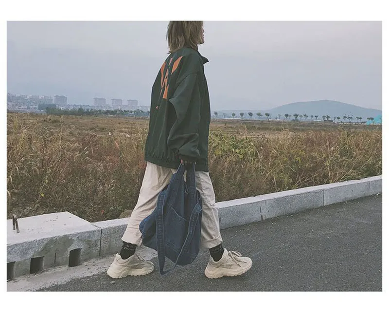 10273864060_2120928833