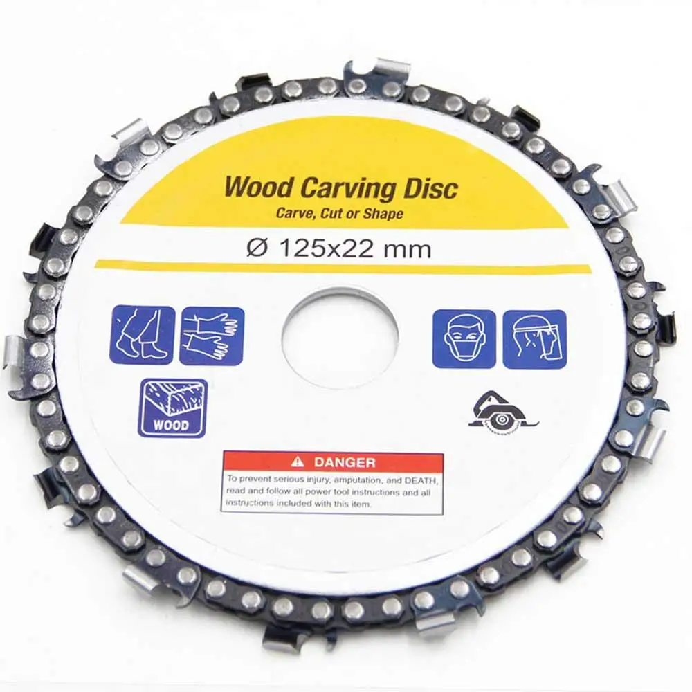 61E5HVVMF9L._SL1000_