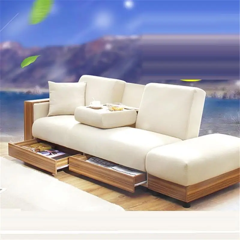 Takimi Fotel Wypoczynkowy Couche For Living Room Kanepe Moderno Para Zitzak Sillon De Sala Mobilya Furniture Mueble Sofa Bed
