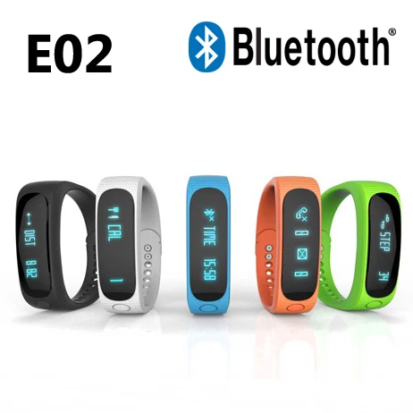 sony smartband ios