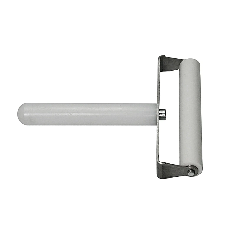 OCA roller (4)