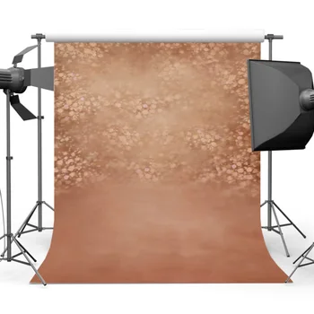 

Mehofoto Photography Backdrop Newborns Backdrops Baby Flower Photo Background for Photo Studio Props S-105