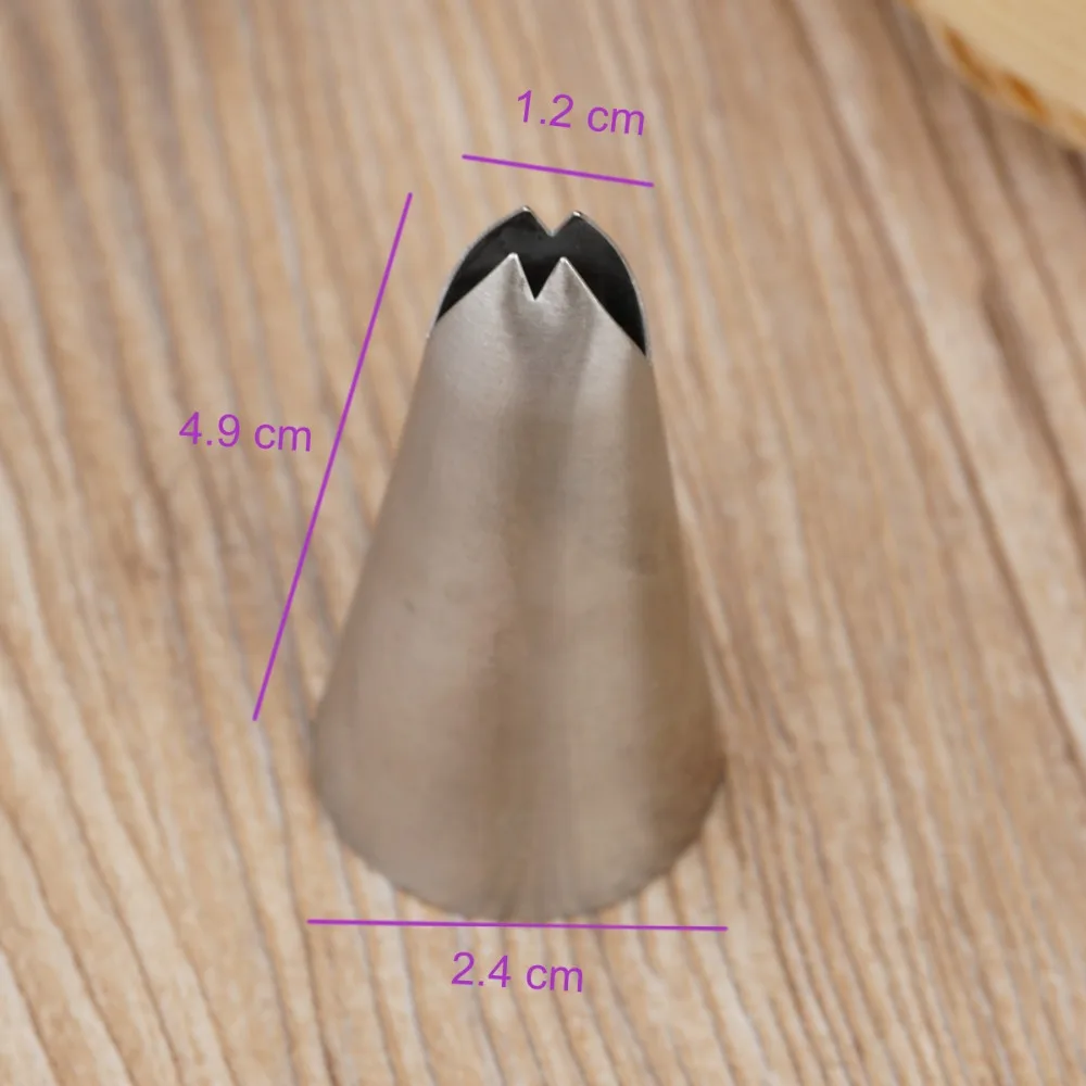 12 (2) - 
