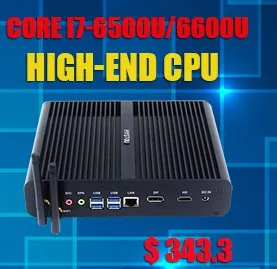 6500