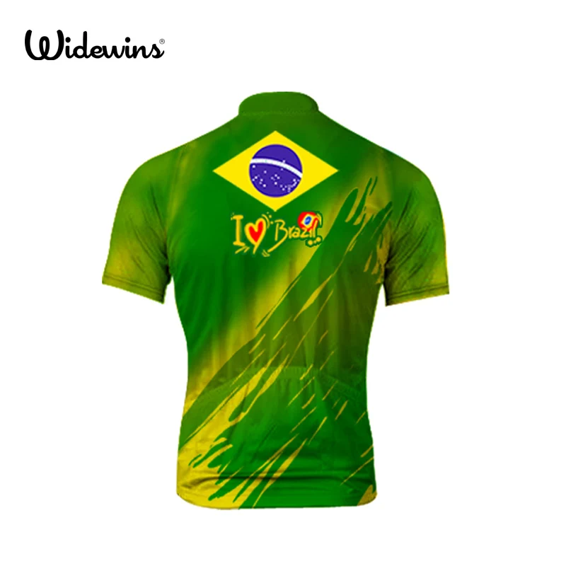 Love Brazil Bike Team Pro Cycling Jersey Ropa Ciclismo mtb Bicycle Cycling Clothing Bike Jersey Shirt Maillot Ciclismo 5005 Love Brazil Bike Team Pro Cycling Jersey Ropa Ciclismo mtb Bicycle Cycling Clothing Bike Jersey Shirt Maillot Ciclismo 5005