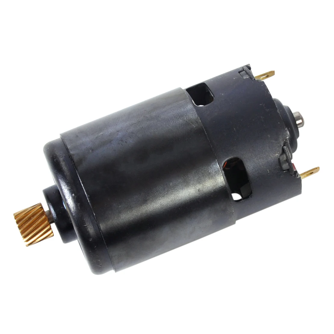 

beler Parking Brake Actuator Handbrake Module Motor 34436850289 for BMW X5 E70 X6 E71 E72 2007 2008 2009 2010 2011 2012-2014