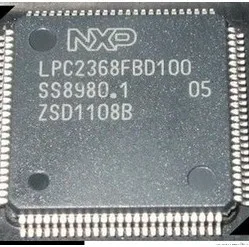 LPC2368FBD100 LPC2366FBD100 LPC2387FBD100 LPC1767FBD100|LPC2368FBD100 ...