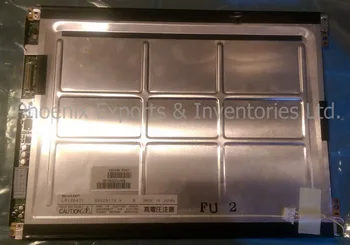 

LM12S402 LM12S471 12.1" LCD DISPLAY Screen PANEL
