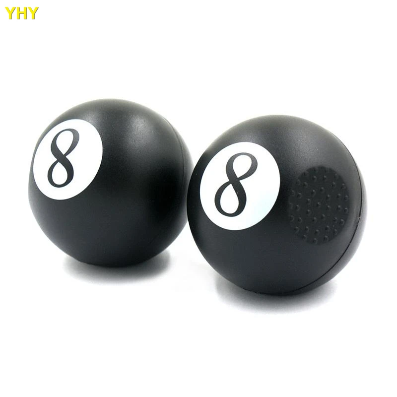 Smile No.8 Ball Grinder Herb Grinders Zinc Alloy Tobacco Plastic Grinders 3 Parts Smoking Accessories02