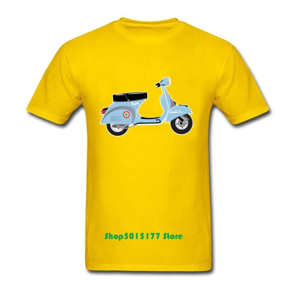 10yellow