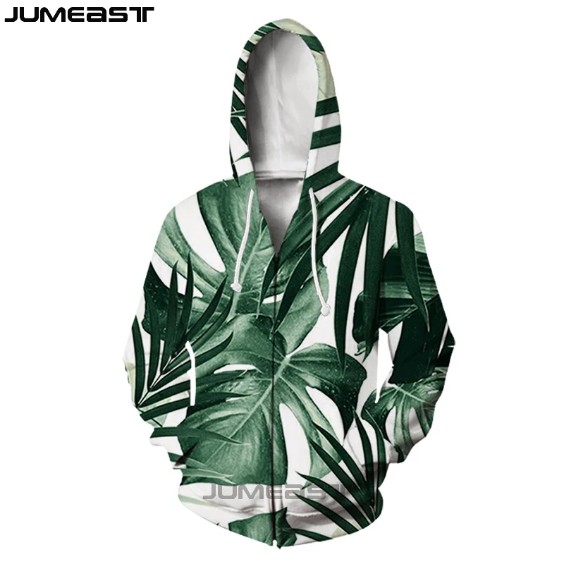 Jumeast брендовый мужской женский 3D принт табак сорняки рукав забавные наркотики