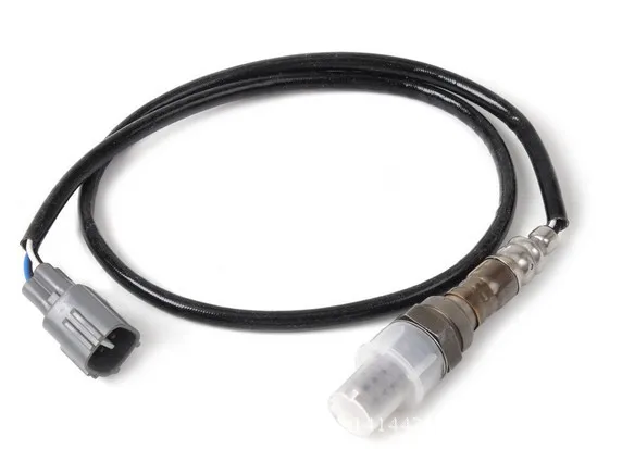 

Free Shipping High Quality Factory Direct Sale for Lexus Subaru Oxygen sensor KO1633/168833221 SKU169801
