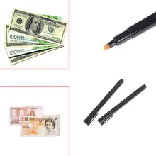 Counterfeit Money Detector Pen Buy Counterfeit Money Detector Pen With Free Shipping On Aliexpress