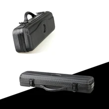 395*96*70 мм наружные противоударные коробки защитный чехол пластиковый ящик для инструментов сухая коробка безопасное оборудование инструмент для хранения аппаратных средств чехол