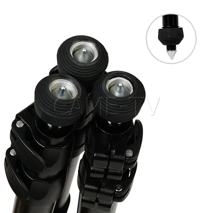TP701A (3)