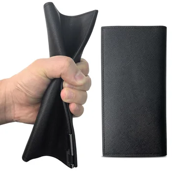 

1 Pcs Men Wallet Purse Long Design PU Leather Fashion for Coin Money Cards Photo MSJ99