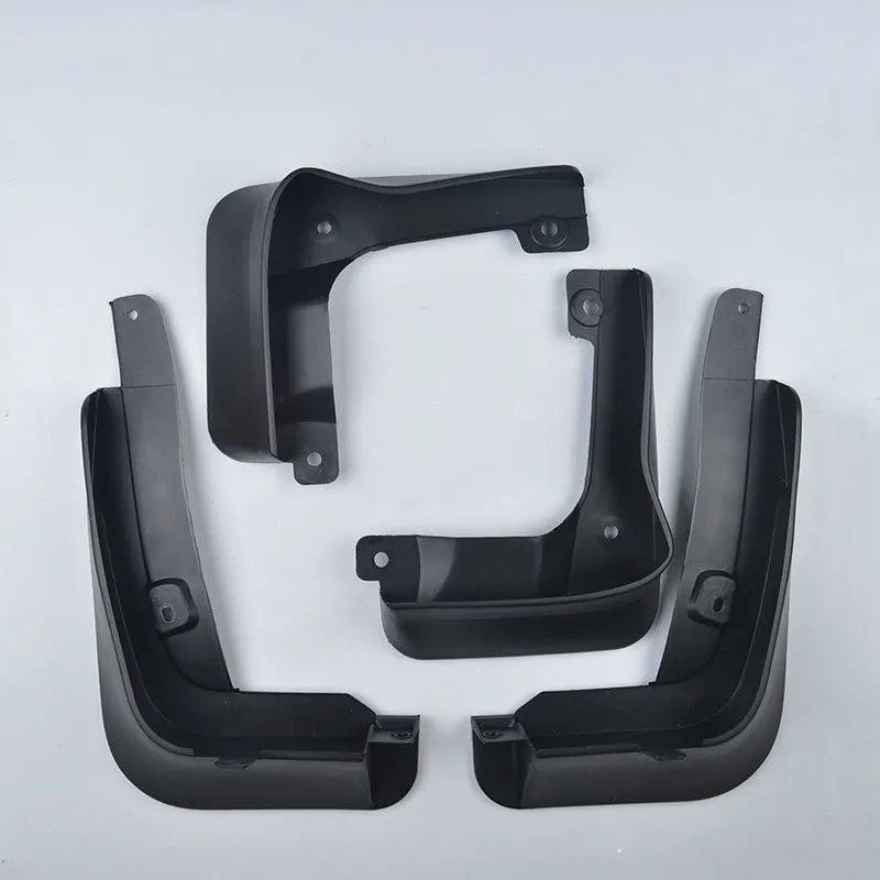 Buy Plastic Fenders Automotive Signs Fenders Modified