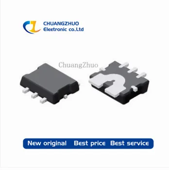 

10pcs new original ACS780LLRTR-100U-T HIGH-PRECISION LINEAR HALL-EFFEC