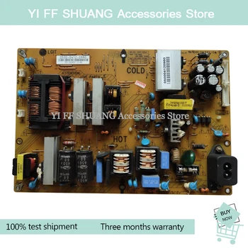 

100% test shipping for 42PFL3605/93 Power Board PLHF-A962A 3PAGC10031A-R