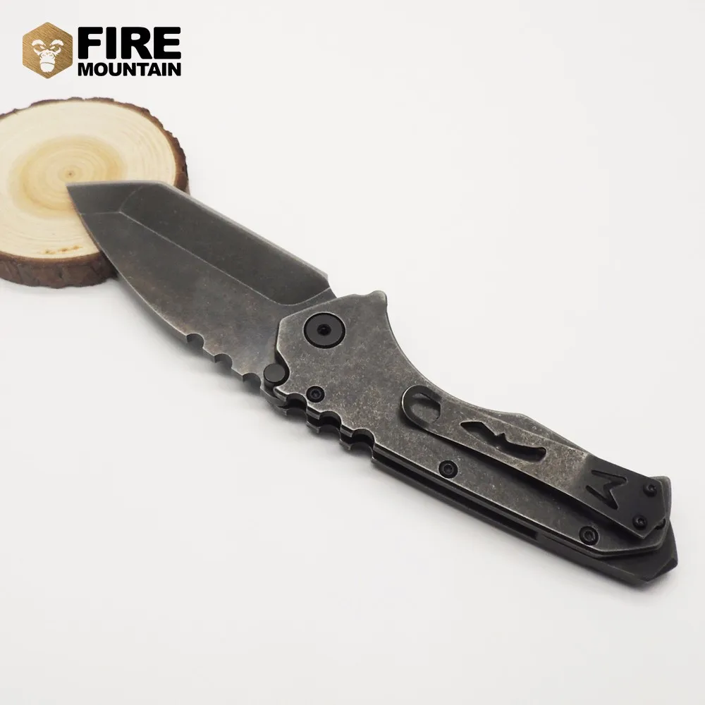 HTB1vOy_KFXXXXcRXXXXq6xXFXXXQ