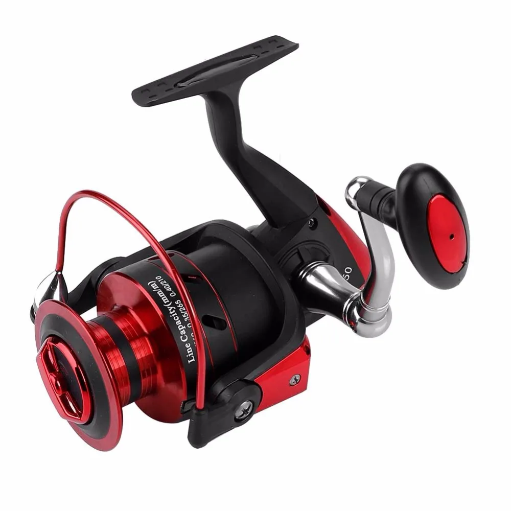 TJ06186-7