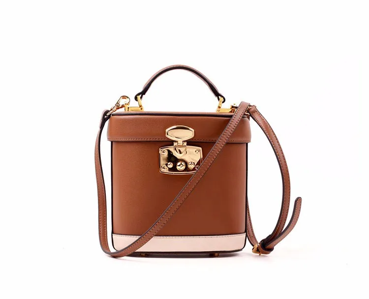 20161010_160922_005_02